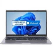 ASUS 华硕 Vivobook15 2021版 15.6英寸笔记本电脑（i3-1115G4、8GB、512GB SSD）