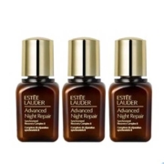 ESTEE LAUDER 雅诗兰黛 特润精华露肌透修护 中小样 15ml*3