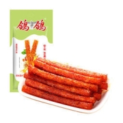 鸽鸽 果蔬辣条 28g*20袋