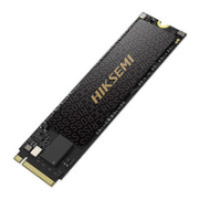 海康威视 C2000ECO NVMe M.2 固态硬盘 1TB（PCI-E3.0）