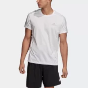 adidas阿迪达斯 短袖T恤 H34487