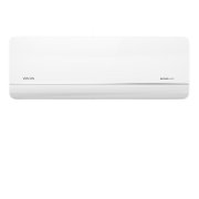20点开始：WAHIN 华凌 KFR-26GW/N8HL1 新一级能效 壁挂式空调 1匹