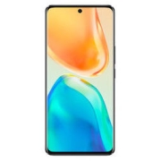 百亿补贴：vivo S15 Pro 5G智能手机 8GB+256GB