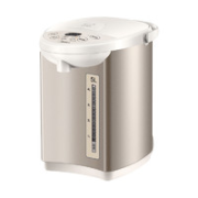 Midea 美的 MK-SP50Colour201 电水壶 5L