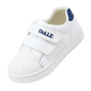 BeLLE 百丽 幼童休闲鞋