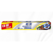 GLAD 佳能 锡纸铝箔 30cm*8m F8M