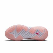 JORDAN DELTA BREATHE 女子运动鞋 DM5445-191 36.5