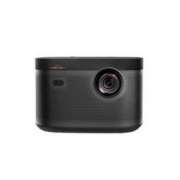 XGIMI 极米 NEW Z8X 投影仪