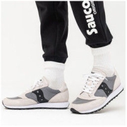 百亿补贴：saucony 索康尼 AZZ ORIGINAL VINTAGE 男款休闲运动鞋 S79006