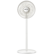 SINGFUN 先锋 DXH-S6 直流空气循环扇 白色