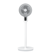 再补券：AIRMATE 艾美特 FA18-RD48 空气循环扇