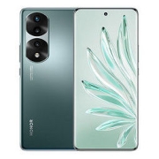 HONOR 荣耀 70 Pro IMX800三主摄 旗舰芯片 100W超级快充 5G手机
