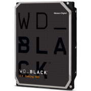 国内2649元！Western Digital 西部数据 WD_Black 3.5英寸台式机机械硬盘10TB  直邮含税到手￥1900.37
