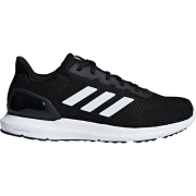 19日0点：adidas 阿迪达斯 COSMIC 2 男款网面跑鞋 F34877149元包邮（限2小时）