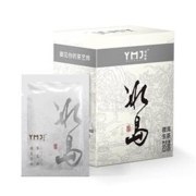 御罐 云南普洱生茶 5g*7片