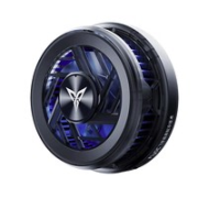 FLYDIGI 飞智 B5X 超频手机散热器
