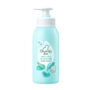 再降价：启初 儿童洗发沐浴二合一 235ml*3件