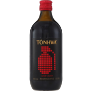 通化葡萄酒 微气泡 500ml 单瓶装