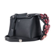 FENDI 芬迪 女士单肩挎包 FD8BL1359DX