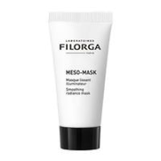 FILORGA 菲洛嘉 十全大补亮泽面膜 15ml（赠55元满减回购券）