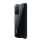 HONOR 荣耀 Play6T 5G手机 8GB+128GB 幻夜黑