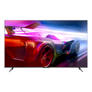 20点开始、PLUS会员：FFALCON 雷鸟 75S365C PRO 液晶电视 75英寸