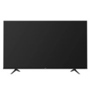 Vidda 70V1F-R 液晶电视 70英寸 4K