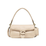 COACH 蔻驰 TABBY系列 枕形女士单肩包 C0772