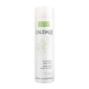 CAUDALIE 欧缇丽 葡萄水保湿舒缓喷雾 200ml