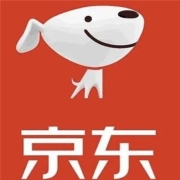 牛蛙腿：京东 做任务得好礼 入会领京豆 实测100京豆