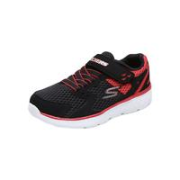 SKECHERS 斯凯奇 儿童透气网面运动鞋
