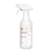 霸克 厨房油污清洗剂 500ml