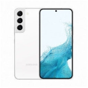 SAMSUNG 三星 Galaxy S22 5G智能手机 8GB 256GB