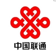 京喜：中国联通 慢充话费200  72小时内到账