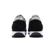 saucony 索康尼 Jazz Original Fade 男子跑鞋 S70485