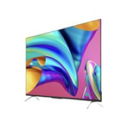 coocaa 酷开 M70 液晶电视 70英寸 4K