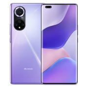 Hi nova 9 Pro 5G智能手机 8GB+256GB