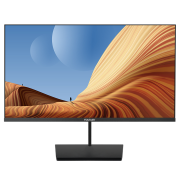 Founder 方正 FC2256 21.5英寸VA显示器（1080P、75Hz、98%sRGB）