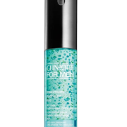 国内395元！Clinique 倩碧 男士平衡保湿眼部精华露 15ml  直邮含税到手￥253.94