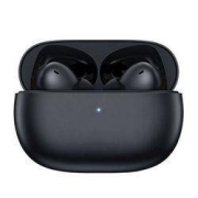 PLUS会员：Redmi 红米 Buds 4 Pro 真无线蓝牙降噪耳机