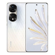 HONOR 荣耀 70 Pro 5G手机 8GB+256GB