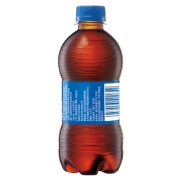 百事可乐 Pepsi 汽水 碳酸饮料整箱 300ml*12瓶 百事出品