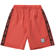 LI-NING  李宁 儿童运动裤 YKSR001-4