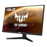 百亿补贴：ASUS 华硕 VG249QM1A 23.8英寸 IPS FreeSync 显示器 (1920×1080、270Hz、99%sRGB、HDR10)