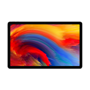 Lenovo 联想 小新Pad 10.6英寸平板电脑 6GB+128GB