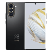 HUAWEI 华为 nova 10 4G智能手机 8GB+256GB