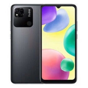 百亿补贴：Redmi 红米 10A 4G智能手机 4GB+128GB