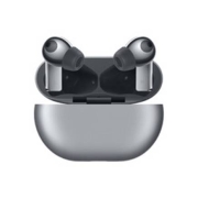 PLUS会员：HUAWEI 华为 FreeBuds Pro 入耳式降噪蓝牙耳机