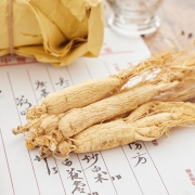 88VIP：亚戈玛 人参野山参生晒参 1枝 10g/袋
