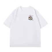 Phaidon Press 男女款短袖t恤